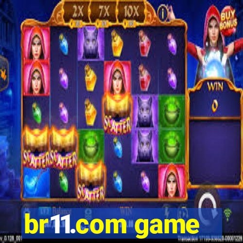 br11.com game